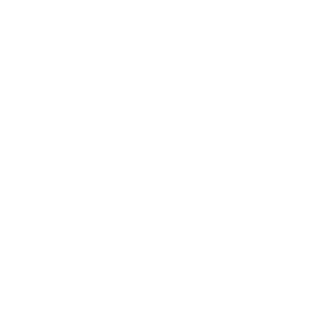 Will Porter crossed saxophones logo